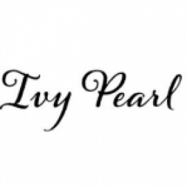 Profile photo of ivypearlfashion@gmail.com