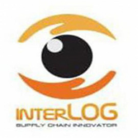 Profile picture of seo.interlog@gmail.com