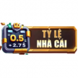 Profile photo of deitschvandeven20302@outlook.com