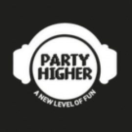Profile photo of partyhigher44@gmail.com