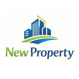 Profile picture of newpropertyvn@gmail.com