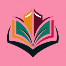 Profile photo of macia8548@gmail.com