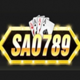 Profile picture of WilliamDempsey884@gmail.com