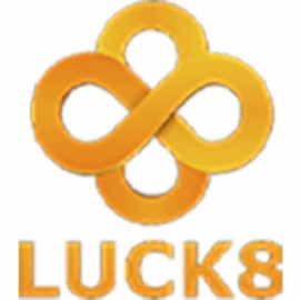 Profile picture of iriamforneck@gmail.com