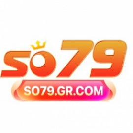 Profile photo of RosmeriDoni@gmail.com