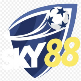 Profile photo of levo35270@gmail.com