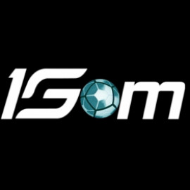 Profile picture of cerengeschenk@gmail.com