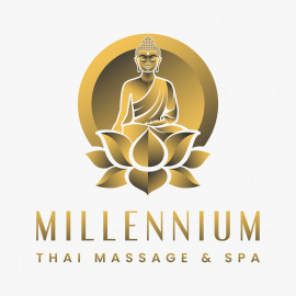 Profile photo of mahim420raj@gmail.com