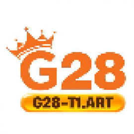 Profile picture of khansadek769@gmail.com