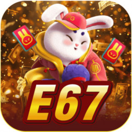 Profile photo of dbdbdjdhud172@gmail.com