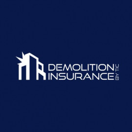 Profile photo of demolitioninsurance888@gmail.com