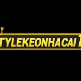 Profile photo of gobera36293@hotmail.com