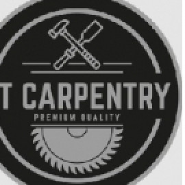 Profile photo of ftcarpentry@proseostore.com