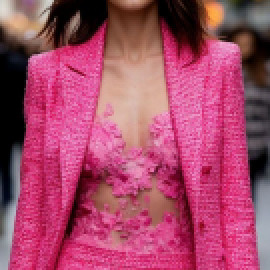 Profile photo of parshukov-6cuuh@rambler.ru