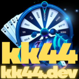 Profile picture of t0958995605@gmail.com