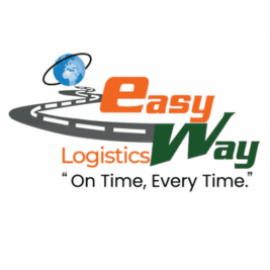 Profile photo of easywaylogistics56@gmail.com