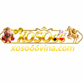 Profile photo of xoso66vina07@matamail.com
