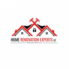 Profile photo of homerenovation031@gmail.com
