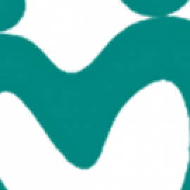 Profile photo of xuan.isevn.001@gmail.com