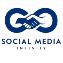 Profile photo of socialmediainfinity22@gmail.com