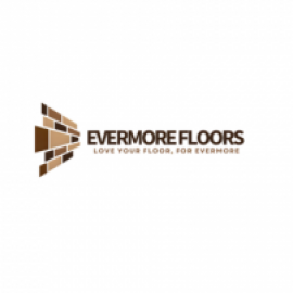 Profile photo of evermorefloors.com.au@gmail.com