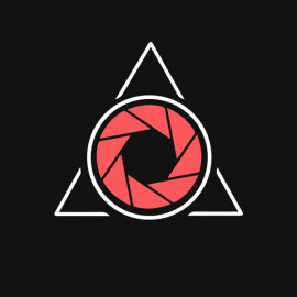 Profile picture of orbispro3@gmail.com