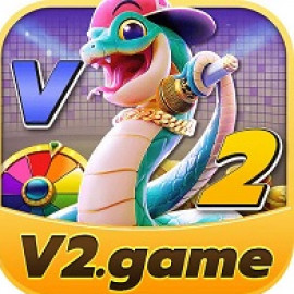 Profile photo of kakamama000099@gmail.com