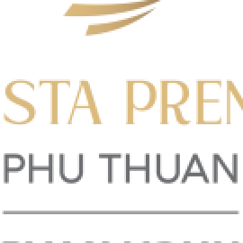 Profile picture of vantruc171181@gmail.com