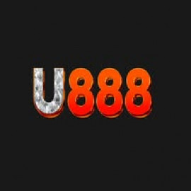 Profile picture of medlbarelectisite@gmail.com