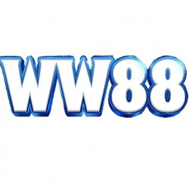 Profile picture of hausersarker73203@gmail.com