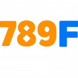 Profile photo of 789Fwwwebserv1@gmail.com