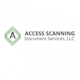 Profile picture of accessscanning3@gmail.com