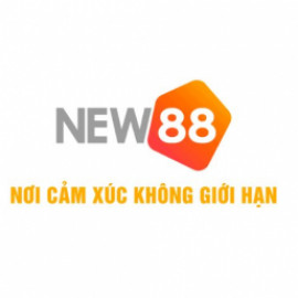 Profile picture of dangnhatanh3070512@gmail.com