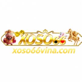 Profile picture of xoso66vina08@matamail.com