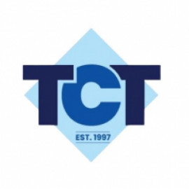 Profile picture of tctservices999@gmail.com