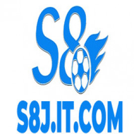 Profile photo of SandovalDulceodyau8a@gmail.com