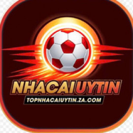 Profile picture of a01031497949@gmail.com