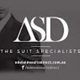 Profile picture of adelaidesuitsd@gmail.com