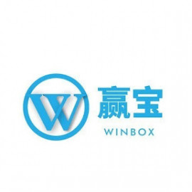 Profile photo of winbox88casinocom@gmail.com