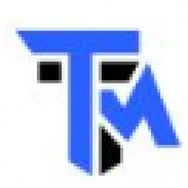 Profile picture of energetic.shrimp.vvwq@protectsmail.net