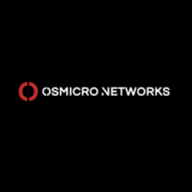 Profile photo of osmicronetworks01@gmail.com
