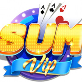 Profile photo of sweeneycharlescmrmz8l@gmail.com