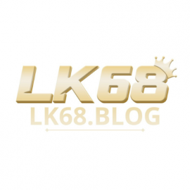 Profile picture of lk68blog@outlook.com
