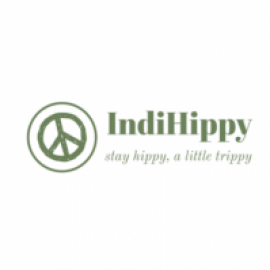 Profile picture of indihippyaus@gmail.com