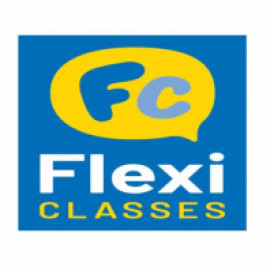 Profile photo of ltllanguageschool01@gmail.com