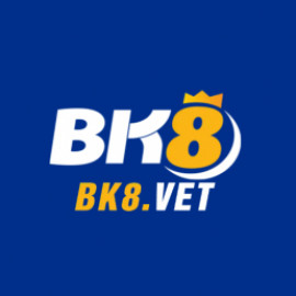 Profile picture of peet064660@gmail.com