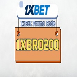 Profile photo of mdsantoskhan135@gmail.com