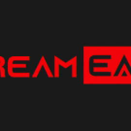 Profile picture of brouwje.ann759@gmail.com