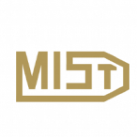 Profile photo of Zjmist04@gmail.com