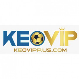 Profile picture of t0960018182@gmail.com